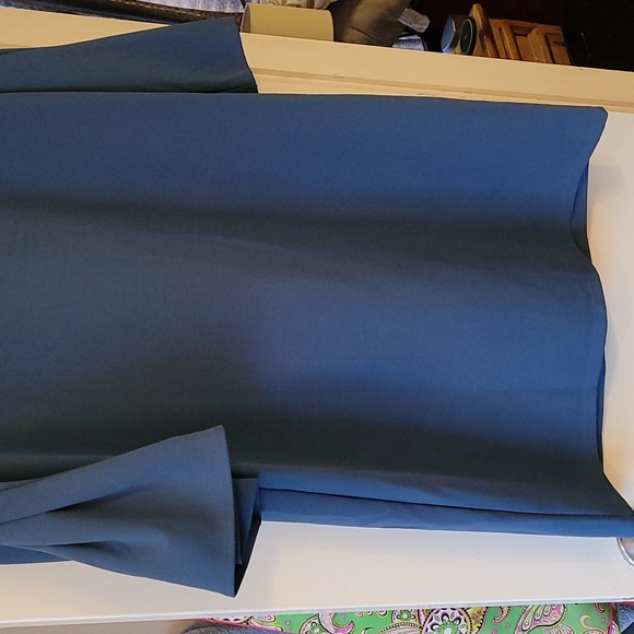 Banana Republic Dress - Picture 6 of 7